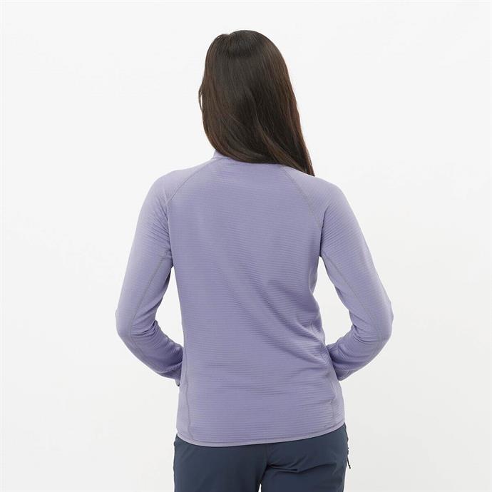 csUrun.UrunSecenek[0].StokKodu_3