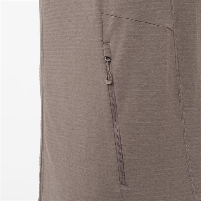 csUrun.UrunSecenek[0].StokKodu_4