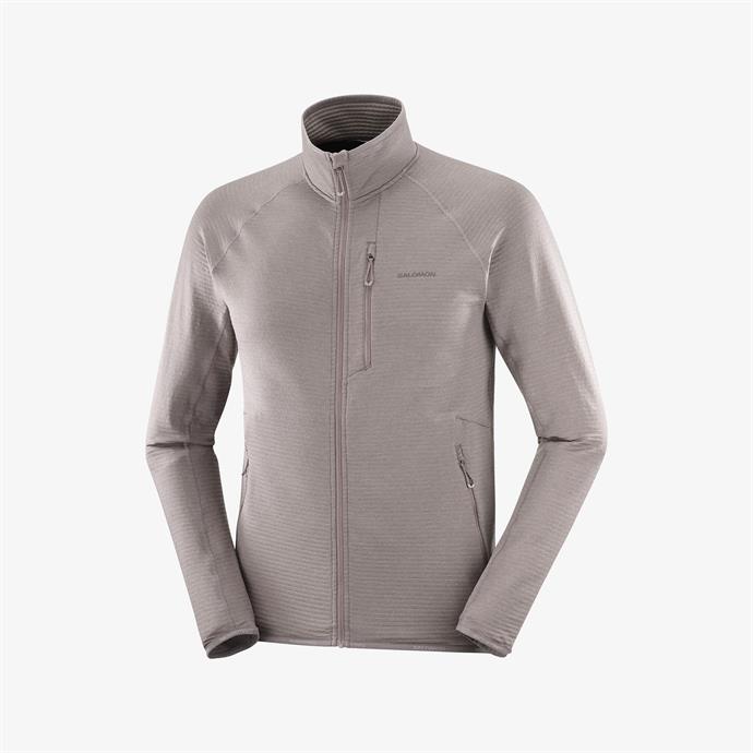 csUrun.UrunSecenek[0].StokKodu_0