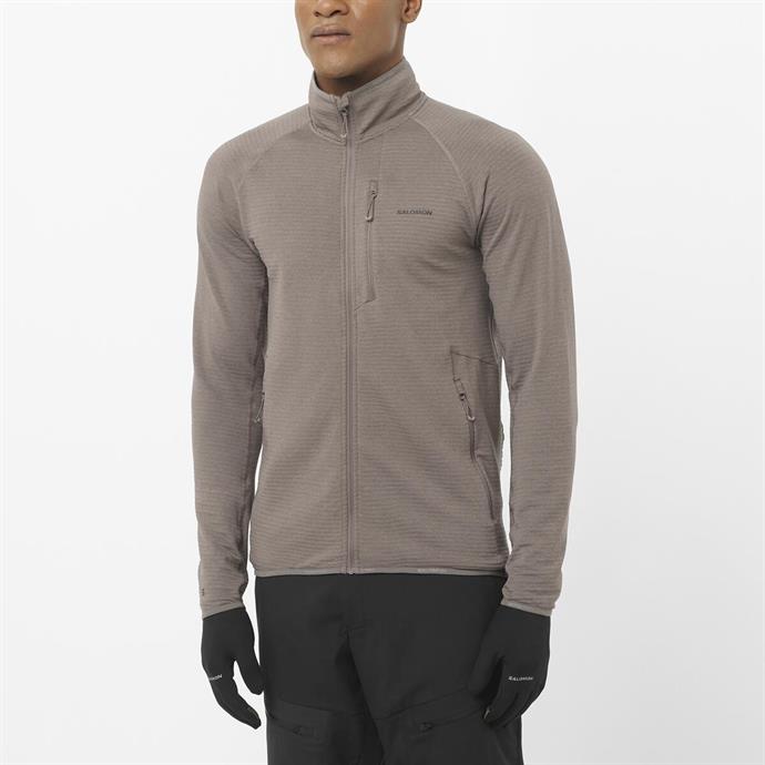 csUrun.UrunSecenek[0].StokKodu_1