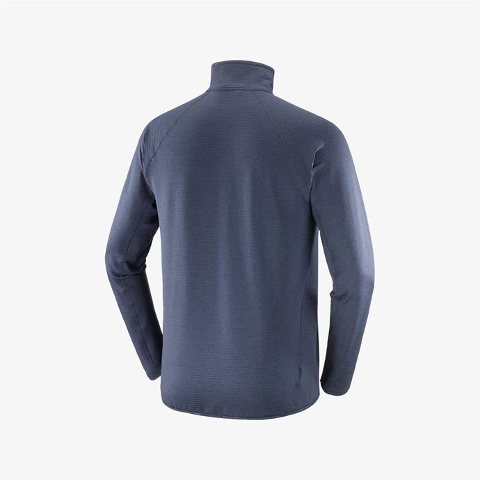 csUrun.UrunSecenek[0].StokKodu_1