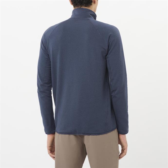 csUrun.UrunSecenek[0].StokKodu_3