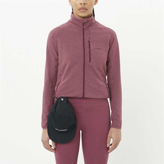 csUrun.UrunSecenek[0].StokKodu_2