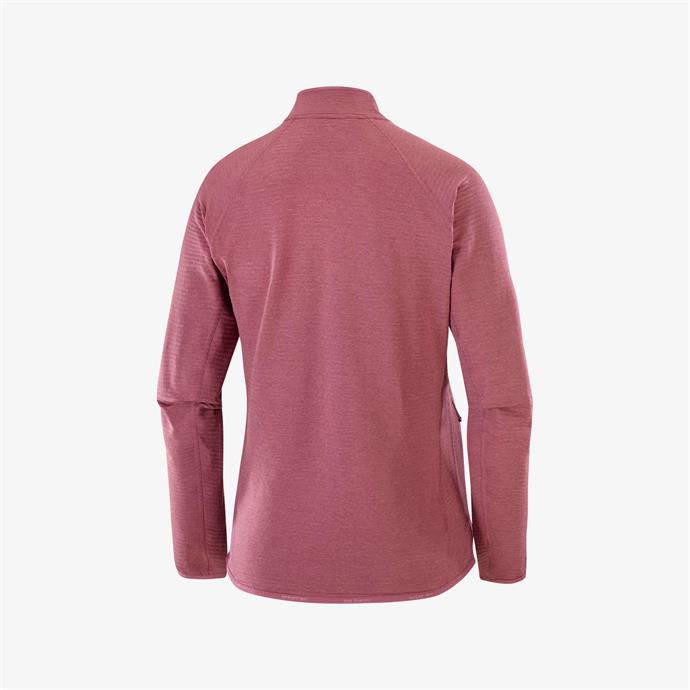 csUrun.UrunSecenek[0].StokKodu_1