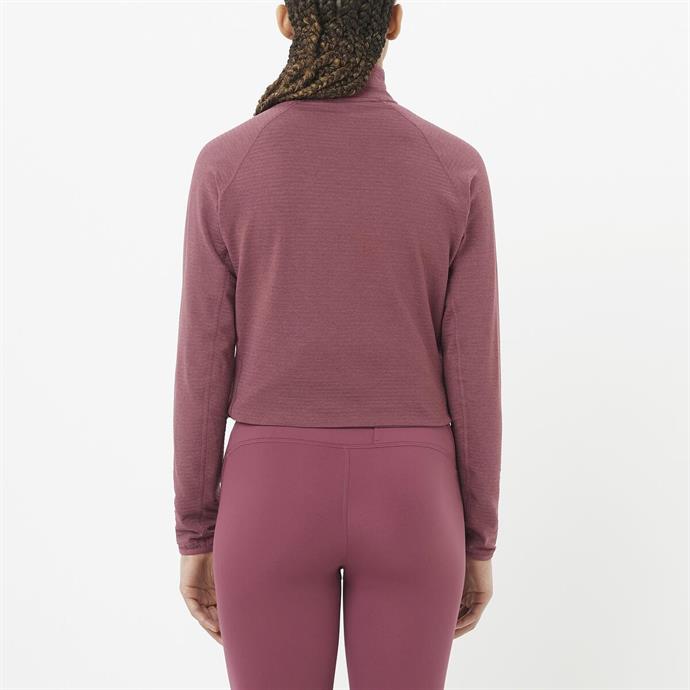 csUrun.UrunSecenek[0].StokKodu_3