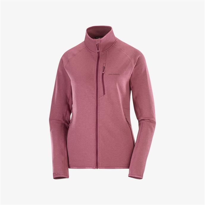 csUrun.UrunSecenek[0].StokKodu_0