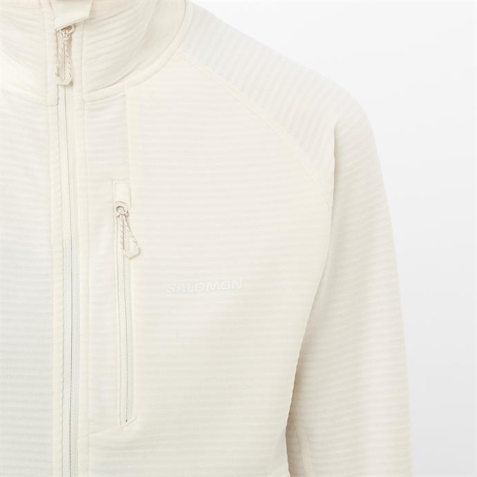 csUrun.UrunSecenek[0].StokKodu_4