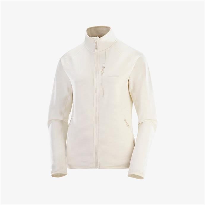 csUrun.UrunSecenek[0].StokKodu_0