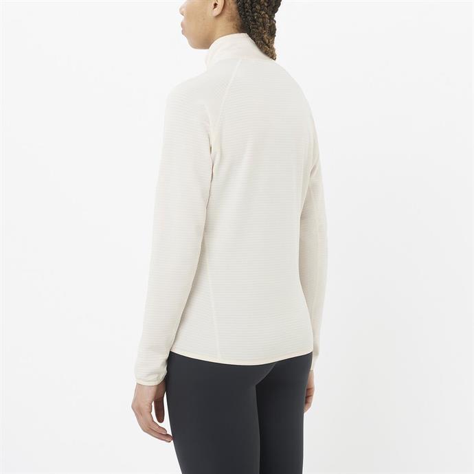 csUrun.UrunSecenek[0].StokKodu_2