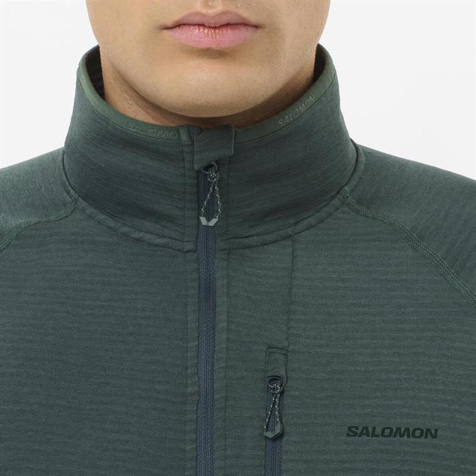 csUrun.UrunSecenek[0].StokKodu_6