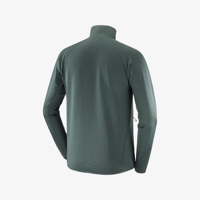 csUrun.UrunSecenek[0].StokKodu_1