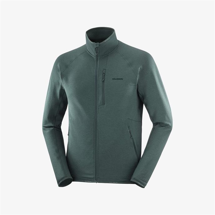 csUrun.UrunSecenek[0].StokKodu_0