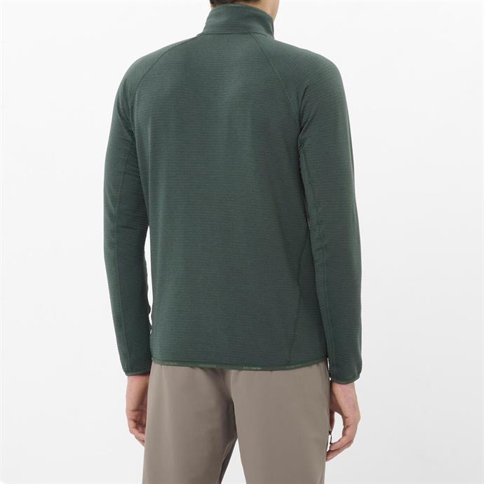 csUrun.UrunSecenek[0].StokKodu_3