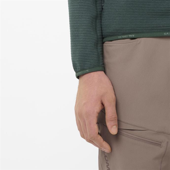 csUrun.UrunSecenek[0].StokKodu_4