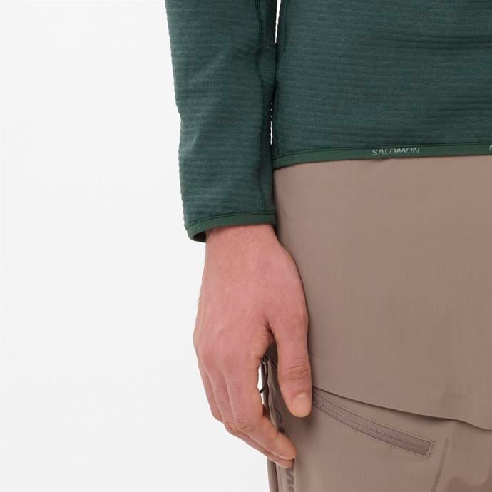 csUrun.UrunSecenek[0].StokKodu_3