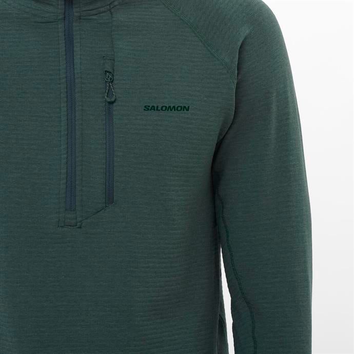 csUrun.UrunSecenek[0].StokKodu_5