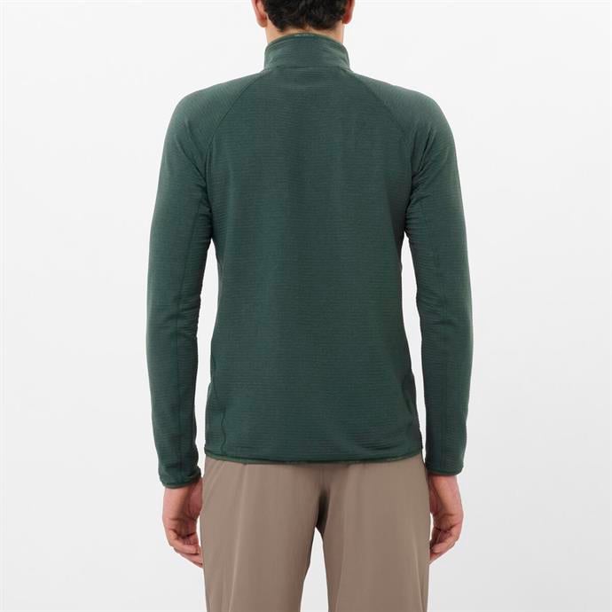 csUrun.UrunSecenek[0].StokKodu_2