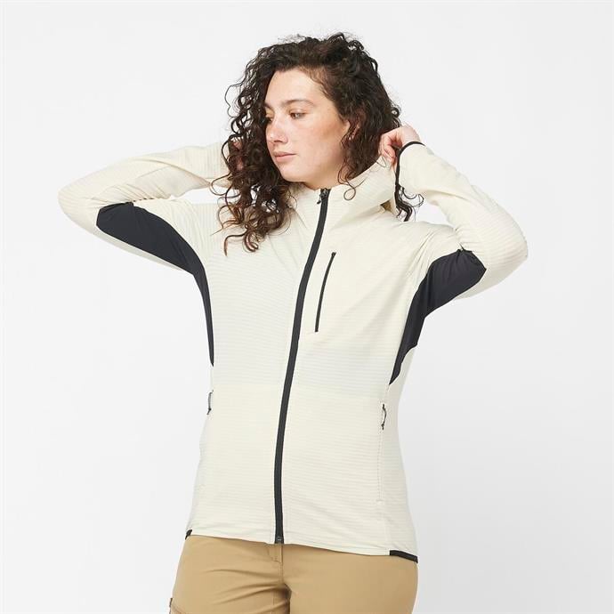 csUrun.UrunSecenek[0].StokKodu_0