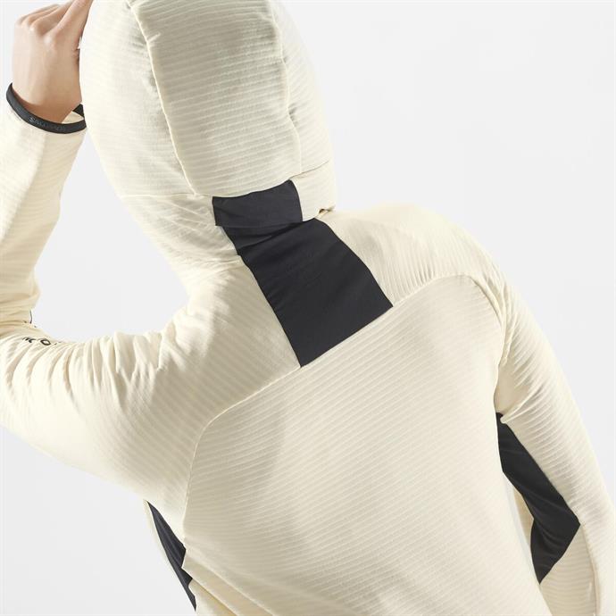 csUrun.UrunSecenek[0].StokKodu_2