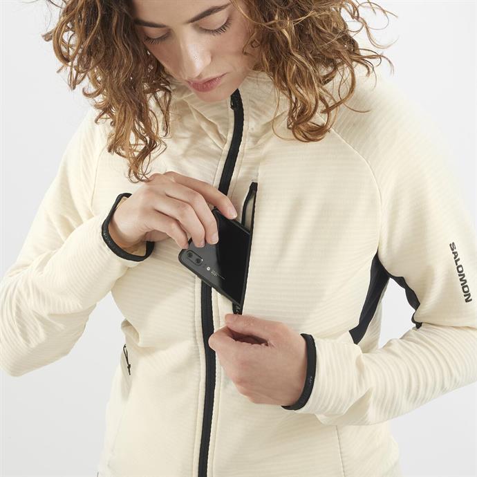 csUrun.UrunSecenek[0].StokKodu_3