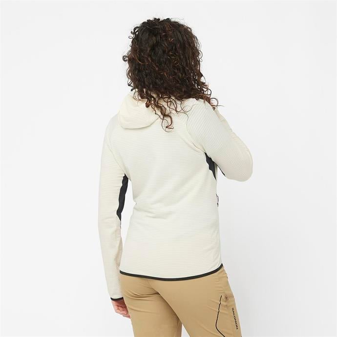 csUrun.UrunSecenek[0].StokKodu_1