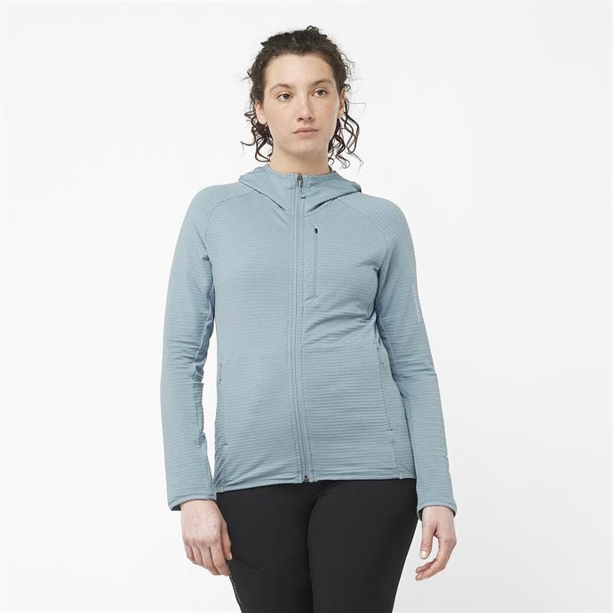 csUrun.UrunSecenek[0].StokKodu_0