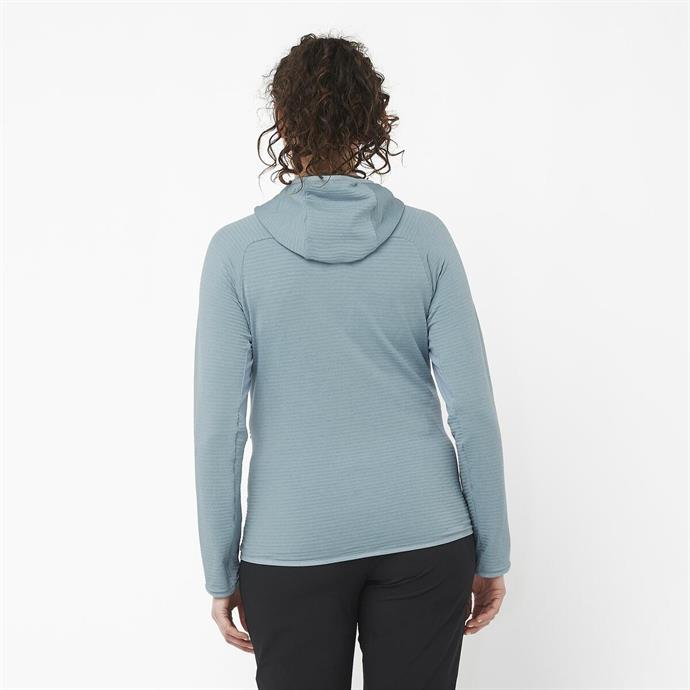 csUrun.UrunSecenek[0].StokKodu_1