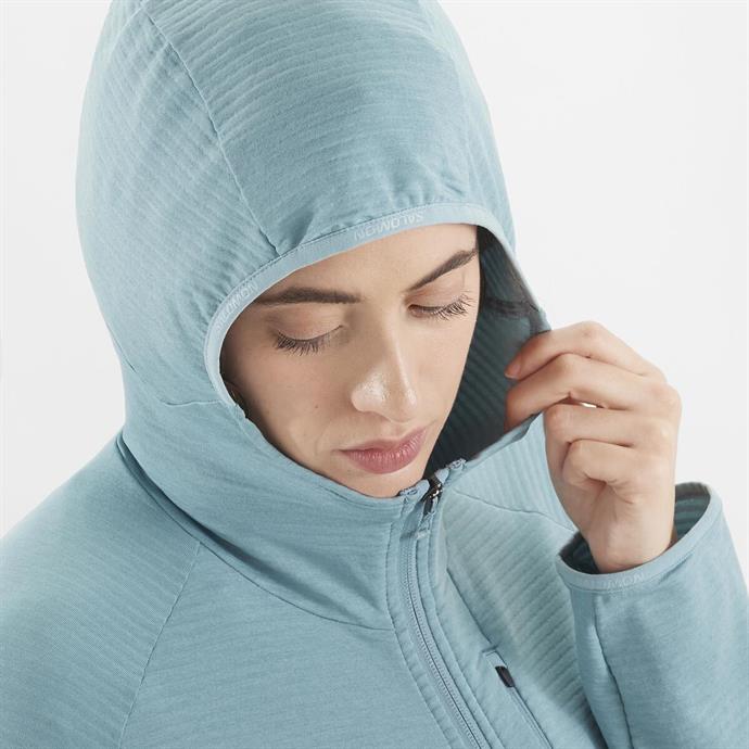 csUrun.UrunSecenek[0].StokKodu_3