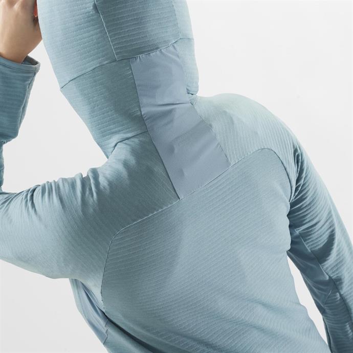 csUrun.UrunSecenek[0].StokKodu_2