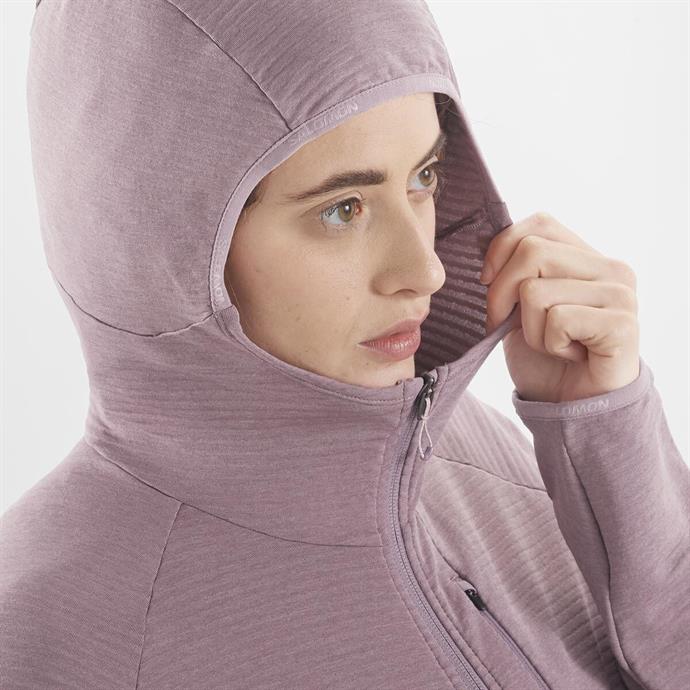 csUrun.UrunSecenek[0].StokKodu_3