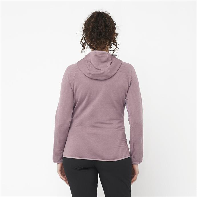 csUrun.UrunSecenek[0].StokKodu_1