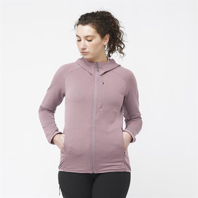 csUrun.UrunSecenek[0].StokKodu_0