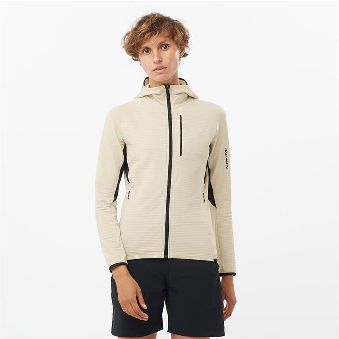 csUrun.UrunSecenek[0].StokKodu_0