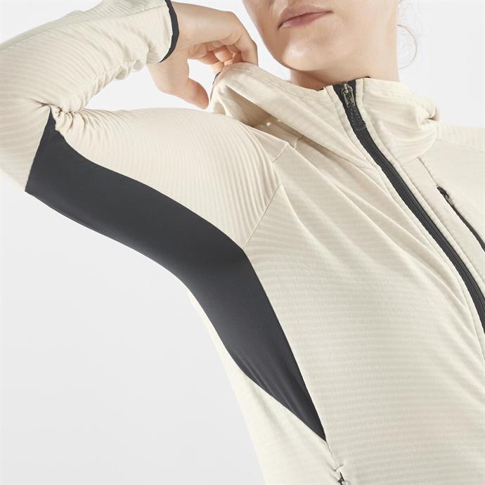 csUrun.UrunSecenek[0].StokKodu_4