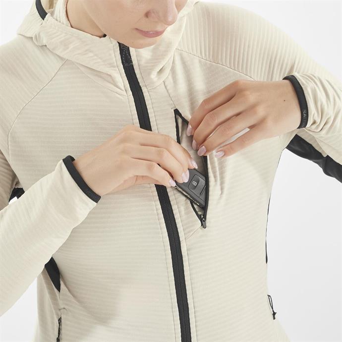 csUrun.UrunSecenek[0].StokKodu_3