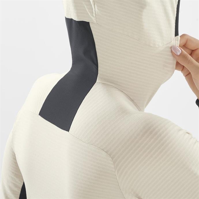 csUrun.UrunSecenek[0].StokKodu_5