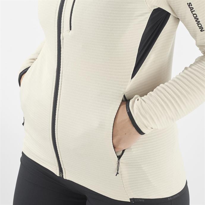 csUrun.UrunSecenek[0].StokKodu_2