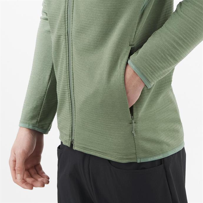 csUrun.UrunSecenek[0].StokKodu_3