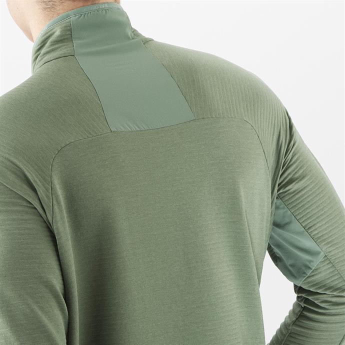 csUrun.UrunSecenek[0].StokKodu_2