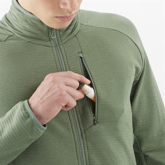 csUrun.UrunSecenek[0].StokKodu_4