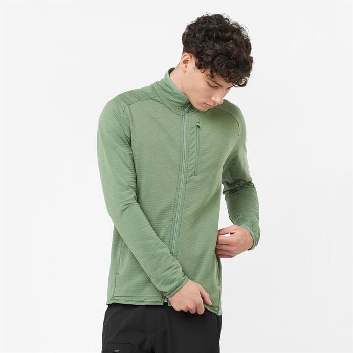 csUrun.UrunSecenek[0].StokKodu_0