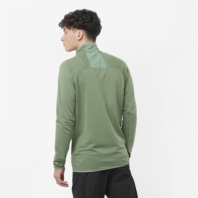 csUrun.UrunSecenek[0].StokKodu_1