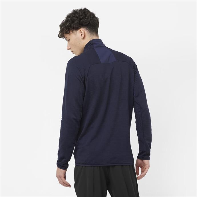 csUrun.UrunSecenek[0].StokKodu_1