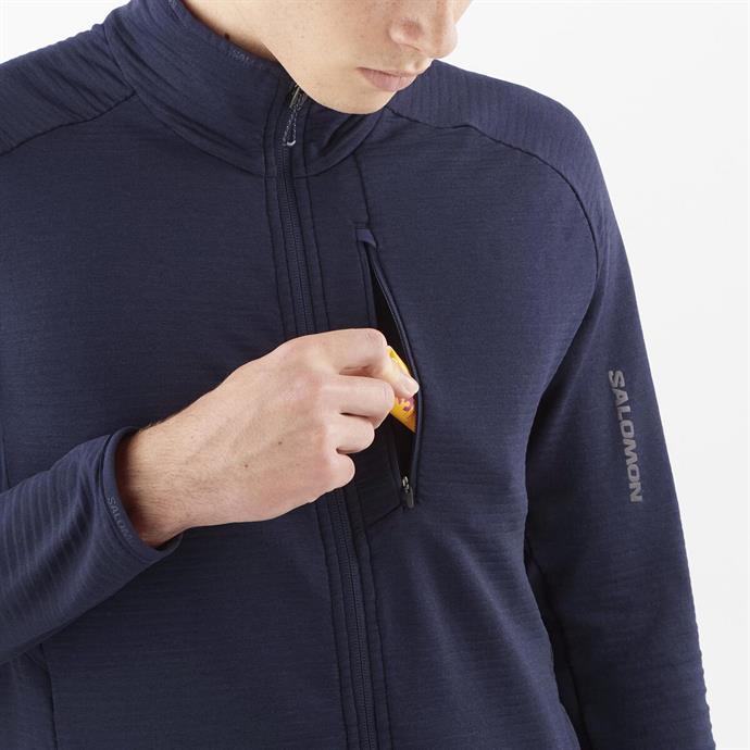 csUrun.UrunSecenek[0].StokKodu_3