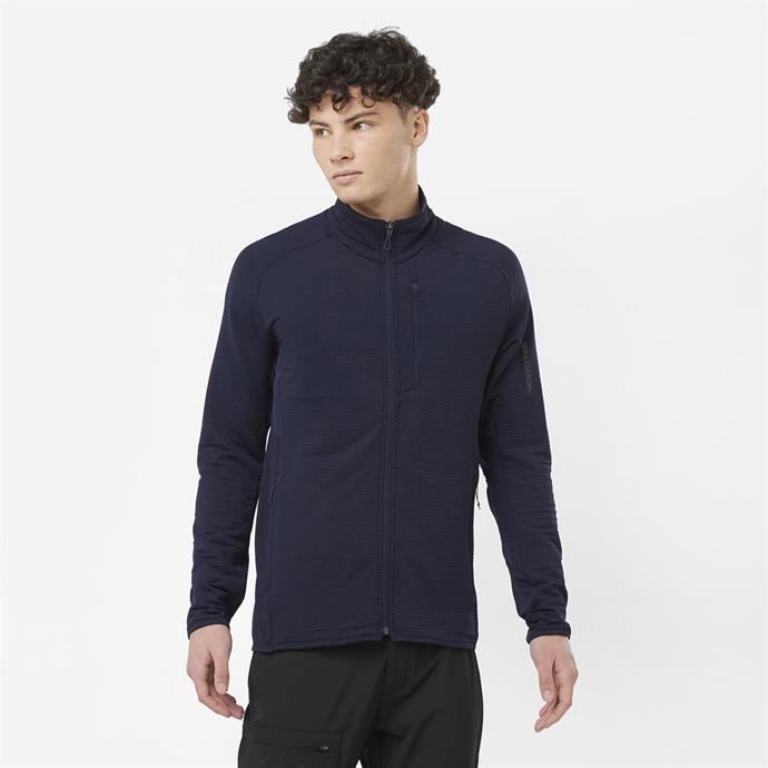 csUrun.UrunSecenek[0].StokKodu_0