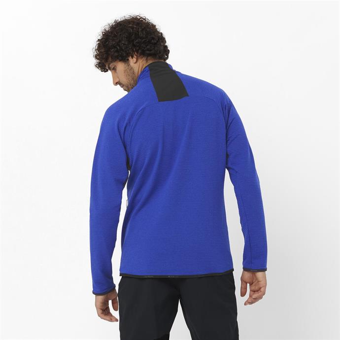 csUrun.UrunSecenek[0].StokKodu_1