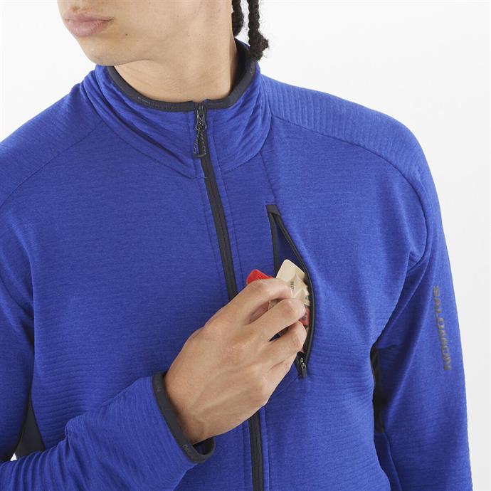 csUrun.UrunSecenek[0].StokKodu_3