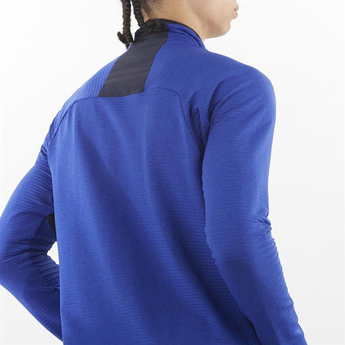 csUrun.UrunSecenek[0].StokKodu_2