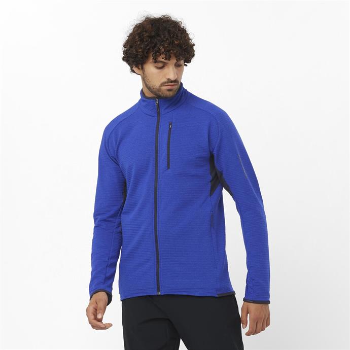 csUrun.UrunSecenek[0].StokKodu_0