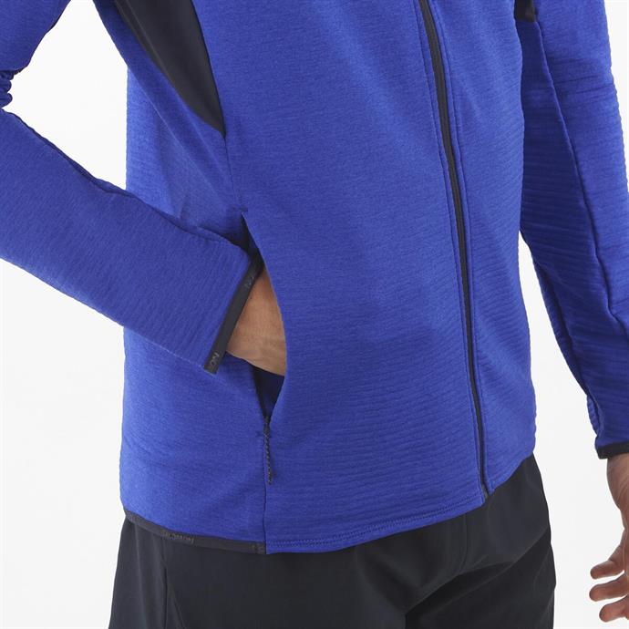 csUrun.UrunSecenek[0].StokKodu_4